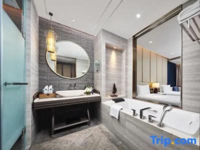 Primus Sanya Pleasant Bay - 82