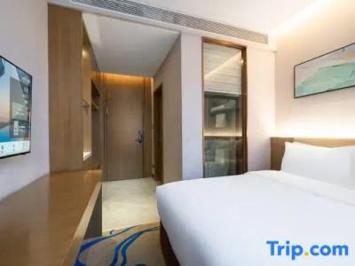 Jinbaiyi International - 18