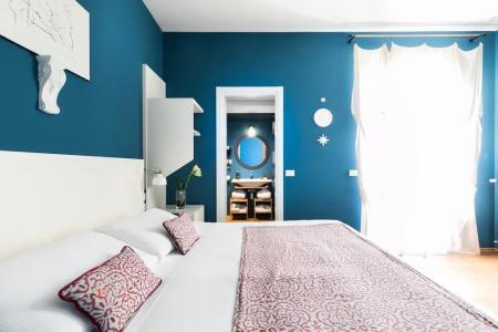 Rarity Suites - 195