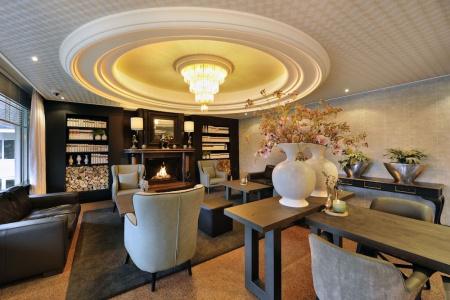 Van der Valk 's-Hertogenbosch – Vught - 1