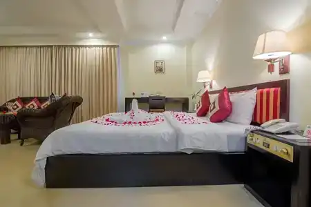 Angkor Riviera - 72