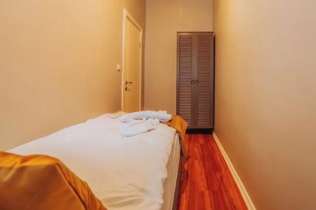 Taksim Wonder Suites - 165