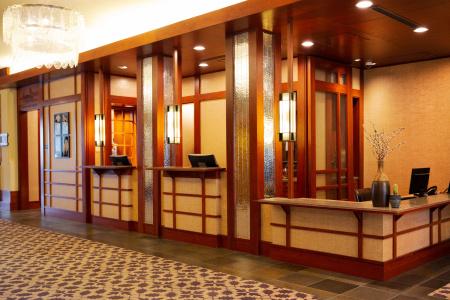 Kimpton Riverplace, An Ihg - 33