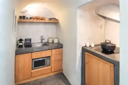 Halcyon Days Suites - 45