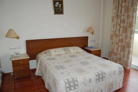 M. Moniatis - 4