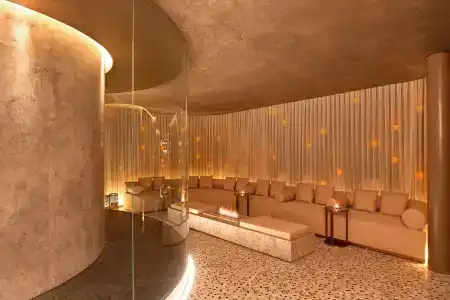 The St. Regis Istanbul - 26