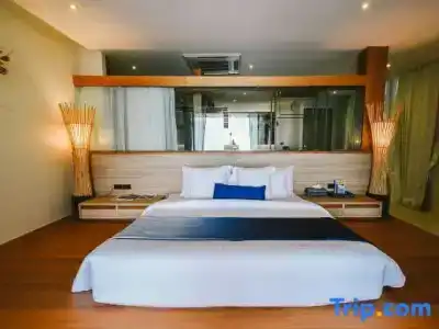 Sichon Cabana - 120
