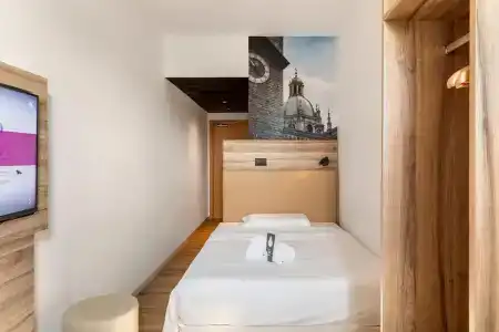 Mini Baradello - 11