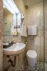 ḤỌṬẸḶ ṾẸṆẸṬỌ !! Centro Storico di Ƒirenze !!! Con Access ZTL - 69