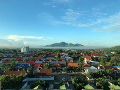 Huahin Terminal - 31