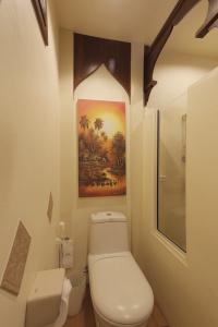 Baan u Sabai Boutique House-Sha Plus - 9