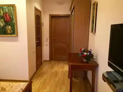 Юрьевская - 5