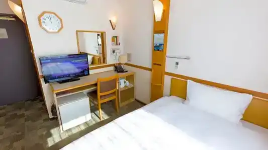 Toyoko Inn Nagoya-eki Shinkansen-guchi - 93