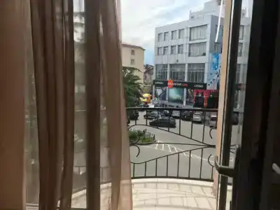 Guest House kartvelishvili - 12
