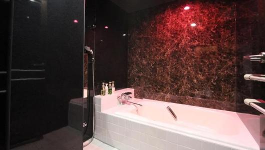 Restay Sun City (Adult Only) - 6