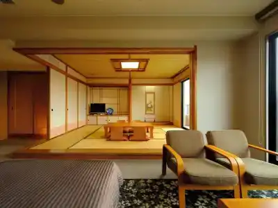 Inasayama Kanko - 58