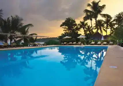 New Emerald Cove - 6