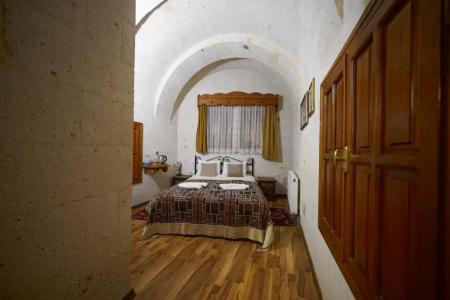 Arch Palace - 28