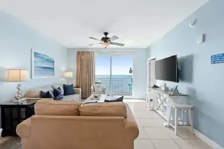 Splash Beach by Panhandle Getaways - 42