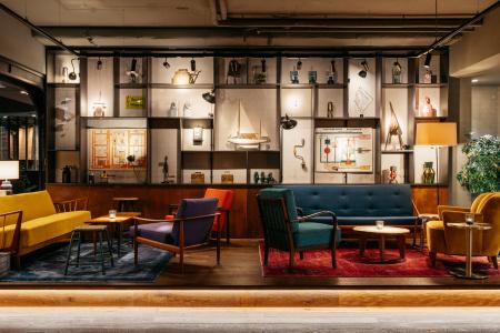 QO Amsterdam - 23