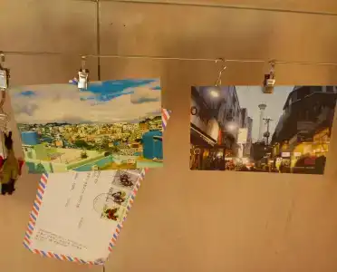 Inside - 11
