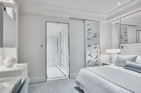 Hôtel Martinez, in The Unbound Collection by Hyatt - 3