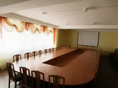 Юность - 12