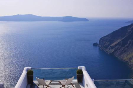 Belvedere - 5