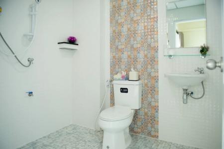 Be My Guest Ratchada - 7