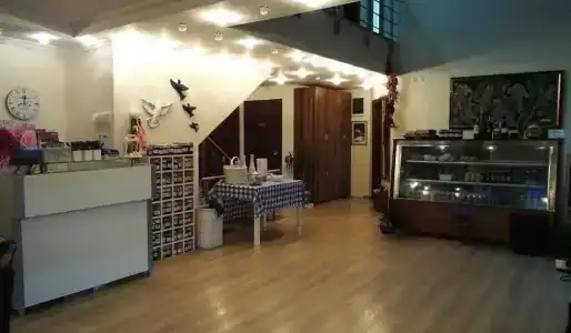 Fener Café & Kahvalti - 27