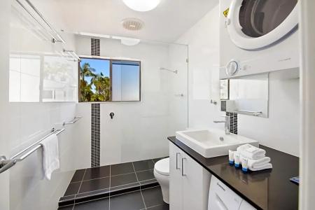Noosa Place - 223