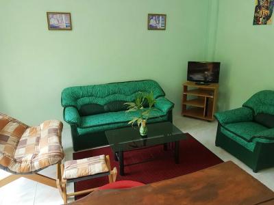 Kamrai Resort - 33