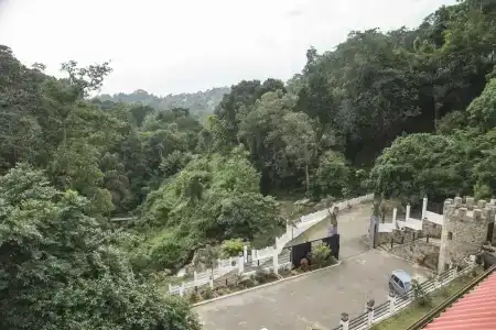 Eagle Regency - 14
