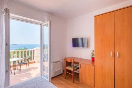 Villa Panorama - Plat - 2