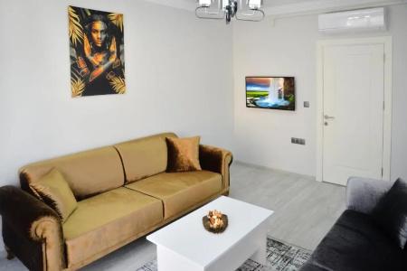 Melissa Suite - 59