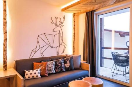 24 by Avenida & Residences Kaprun - 114