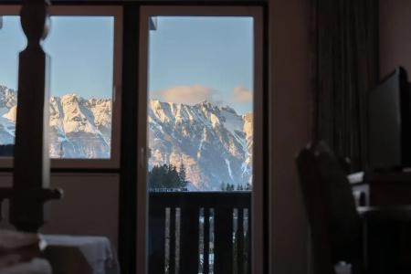 Gruberhof Bed & Breakfast - 53