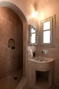 Cape 9 Villas & Suites - 59