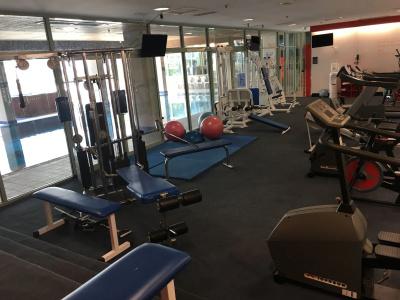 Rydges - 21