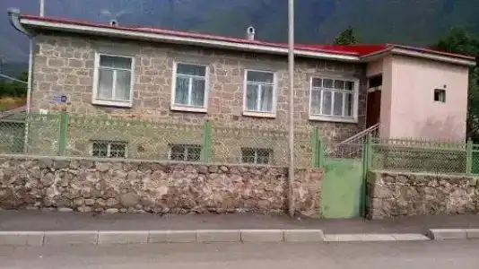 Kazbegi Hostel - 0