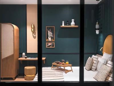 Dandy & Kitchen - 35