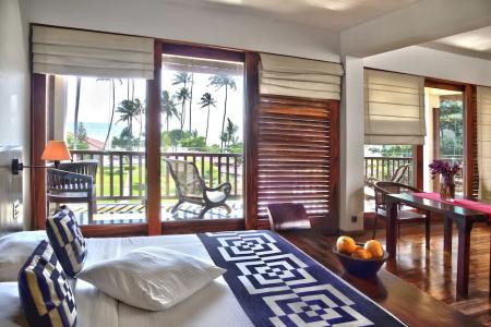 Weligama Bay Resort - 51