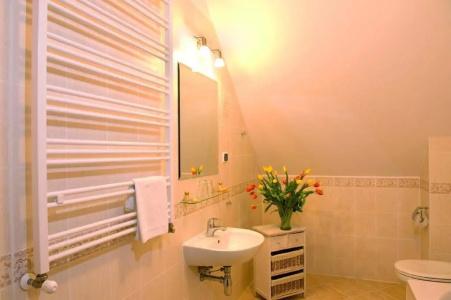 Ewa Medical & SPA - 6