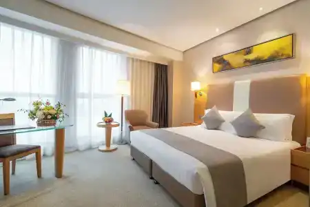 Regal Jinfeng - 50