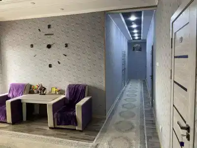 Shohsaroy - 7