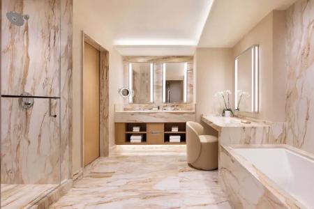 Green Valley Ranch Spa Casino - 271