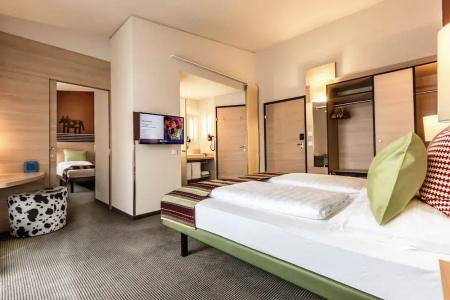 Tui Blue Schladming - 47