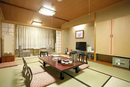 Maruko - 37