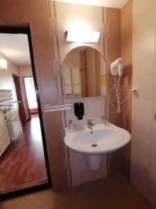 Boutique Guest House Ikonomov - 66
