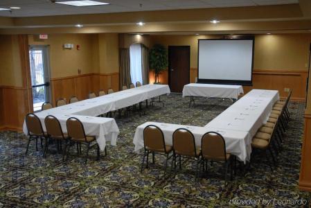 Staybridge Suites Laredo, An Ihg - 20